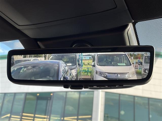 NX NX350h Fスポーツ ワンオーナー純正ナビ純正アルミホイールドライブレコーダーETC2.0レーダークルーズコントロールプリクラッシュセーフティヘッドアップディスプレイアラウンドビューモニター ブルートゥース ナビ&TV(20枚目)