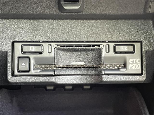 NX NX350h Fスポーツ ワンオーナー純正ナビ純正アルミホイールドライブレコーダーETC2.0レーダークルーズコントロールプリクラッシュセーフティヘッドアップディスプレイアラウンドビューモニター ブルートゥース ナビ&TV(22枚目)