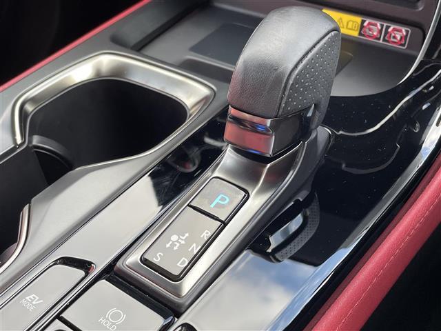 NX NX350h Fスポーツ ワンオーナー純正ナビ純正アルミホイールドライブレコーダーETC2.0レーダークルーズコントロールプリクラッシュセーフティヘッドアップディスプレイアラウンドビューモニター ブルートゥース ナビ&TV(23枚目)