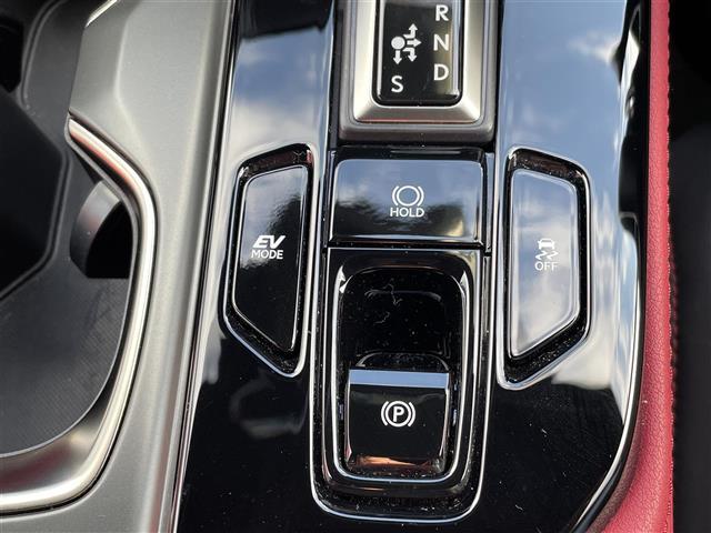 NX NX350h Fスポーツ ワンオーナー純正ナビ純正アルミホイールドライブレコーダーETC2.0レーダークルーズコントロールプリクラッシュセーフティヘッドアップディスプレイアラウンドビューモニター ブルートゥース ナビ&TV(24枚目)