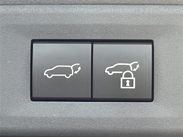 NX NX350h Fスポーツ ワンオーナー純正ナビ純正アルミホイールドライブレコーダーETC2.0レーダークルーズコントロールプリクラッシュセーフティヘッドアップディスプレイアラウンドビューモニター ブルートゥース ナビ&TV(26枚目)