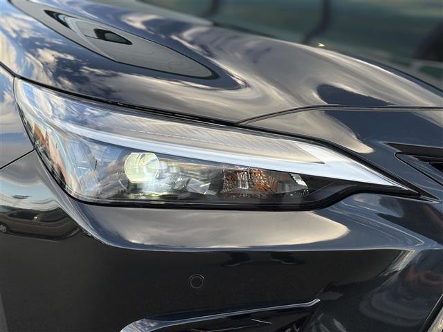 NX NX350h Fスポーツ ワンオーナー純正ナビ純正アルミホイールドライブレコーダーETC2.0レーダークルーズコントロールプリクラッシュセーフティヘッドアップディスプレイアラウンドビューモニター ブルートゥース ナビ&TV(30枚目)