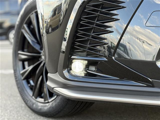 NX NX350h Fスポーツ ワンオーナー純正ナビ純正アルミホイールドライブレコーダーETC2.0レーダークルーズコントロールプリクラッシュセーフティヘッドアップディスプレイアラウンドビューモニター ブルートゥース ナビ&TV(31枚目)