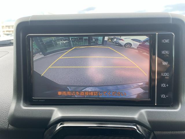 コペン GR スポーツ 純正7インチナビ(CD/Bluetooth/AM/FM) GR純正RECAROシート 純正BBS16インチアルミ パドルシフト TVキャンセラー D/N席シートヒーター バックカメラ 純正フォグ SD(3枚目)