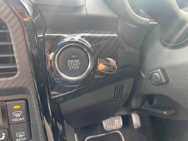 コペン GR スポーツ 純正7インチナビ(CD/Bluetooth/AM/FM) GR純正RECAROシート 純正BBS16インチアルミ パドルシフト TVキャンセラー D/N席シートヒーター バックカメラ 純正フォグ SD(12枚目)