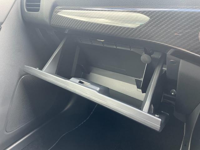 コペン GR スポーツ 純正7インチナビ(CD/Bluetooth/AM/FM) GR純正RECAROシート 純正BBS16インチアルミ パドルシフト TVキャンセラー D/N席シートヒーター バックカメラ 純正フォグ SD(20枚目)