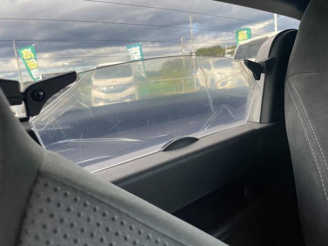 コペン GR スポーツ 純正7インチナビ(CD/Bluetooth/AM/FM) GR純正RECAROシート 純正BBS16インチアルミ パドルシフト TVキャンセラー D/N席シートヒーター バックカメラ 純正フォグ SD(21枚目)