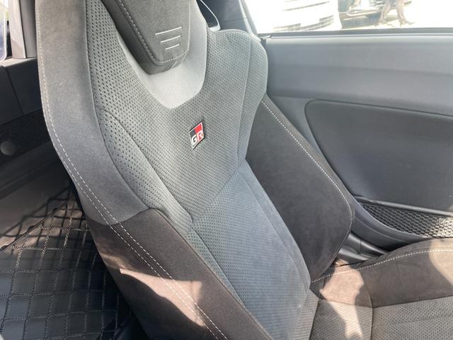 コペン GR スポーツ 純正7インチナビ(CD/Bluetooth/AM/FM) GR純正RECAROシート 純正BBS16インチアルミ パドルシフト TVキャンセラー D/N席シートヒーター バックカメラ 純正フォグ SD(23枚目)