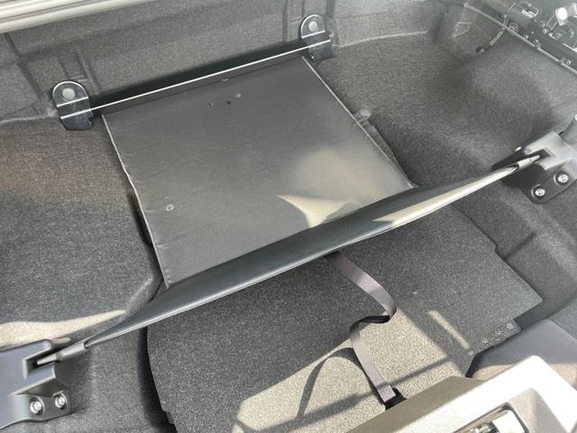 コペン GR スポーツ 純正7インチナビ(CD/Bluetooth/AM/FM) GR純正RECAROシート 純正BBS16インチアルミ パドルシフト TVキャンセラー D/N席シートヒーター バックカメラ 純正フォグ SD(30枚目)