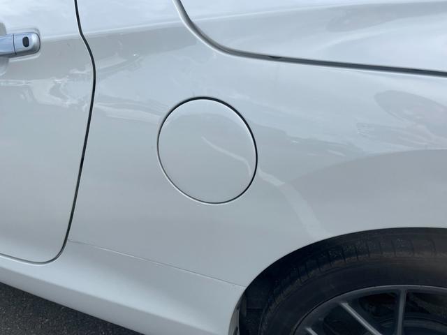 コペン GR スポーツ 純正7インチナビ(CD/Bluetooth/AM/FM) GR純正RECAROシート 純正BBS16インチアルミ パドルシフト TVキャンセラー D/N席シートヒーター バックカメラ 純正フォグ SD(43枚目)