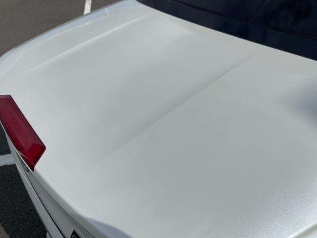 コペン GR スポーツ 純正7インチナビ(CD/Bluetooth/AM/FM) GR純正RECAROシート 純正BBS16インチアルミ パドルシフト TVキャンセラー D/N席シートヒーター バックカメラ 純正フォグ SD(44枚目)