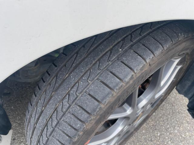 コペン GR スポーツ 純正7インチナビ(CD/Bluetooth/AM/FM) GR純正RECAROシート 純正BBS16インチアルミ パドルシフト TVキャンセラー D/N席シートヒーター バックカメラ 純正フォグ SD(56枚目)