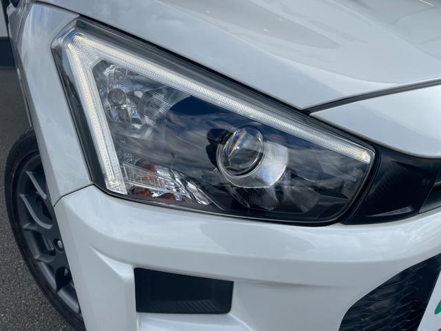 コペン GR スポーツ 純正7インチナビ(CD/Bluetooth/AM/FM) GR純正RECAROシート 純正BBS16インチアルミ パドルシフト TVキャンセラー D/N席シートヒーター バックカメラ 純正フォグ SD(68枚目)