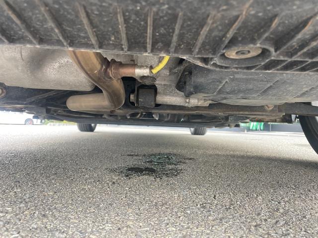 コペン GR スポーツ 純正7インチナビ(CD/Bluetooth/AM/FM) GR純正RECAROシート 純正BBS16インチアルミ パドルシフト TVキャンセラー D/N席シートヒーター バックカメラ 純正フォグ SD(70枚目)