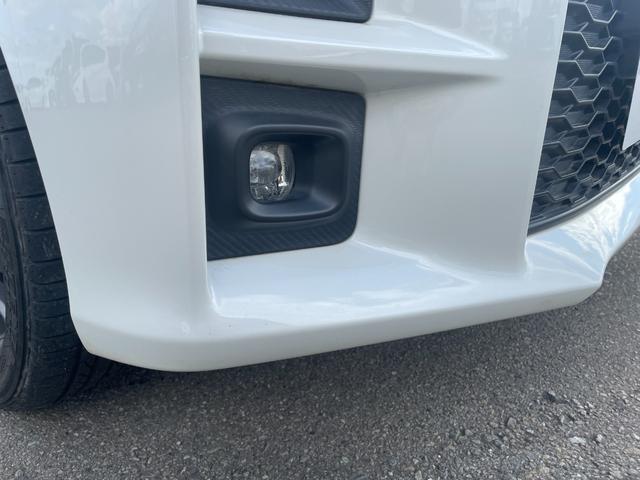 コペン GR スポーツ 純正7インチナビ(CD/Bluetooth/AM/FM) GR純正RECAROシート 純正BBS16インチアルミ パドルシフト TVキャンセラー D/N席シートヒーター バックカメラ 純正フォグ SD(72枚目)