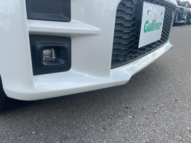 コペン GR スポーツ 純正7インチナビ(CD/Bluetooth/AM/FM) GR純正RECAROシート 純正BBS16インチアルミ パドルシフト TVキャンセラー D/N席シートヒーター バックカメラ 純正フォグ SD(73枚目)