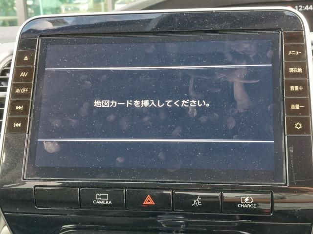 セレナ ｅ－パワー　ハイウェイスターＶ　アラウンドビューモニター　プロパイロット　エマージェンシーブレーキ　コーナーセンサー　純正ナビ　フルセグＴＶ　ＥＴＣ　ドライブレコーダー　両側電動スライドドア　ＬＥＤヘッドライト　純正アルミホイール（4枚目）