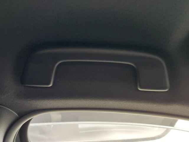 �K���X�R�[�e�B���O�A�i�r�Q�[�V�����A�d�s�b�ȂǁA���̑��̃p�[�c�̎��t�������ς���̂����k�������Ă���܂��I�I�N���}�̂��Ɖ��ł����C�����������I