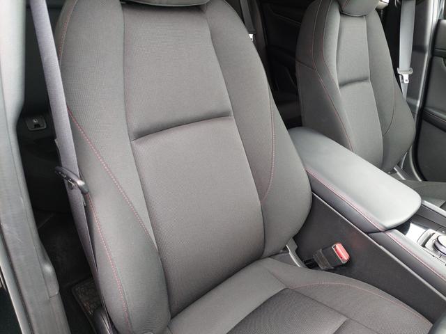 ���O�[�E�O�[�l�b�g�E�f�����E�f�����������̂��ԒT���͓��X�ɂ��C�����������I�����q�s�A���c�s�A�~�s�A����s�A�������s�A���c�J��A������A���n��Ȃǂɂ��Z���̂��q�l�̂����X�����҂����Ă���܂��I�I