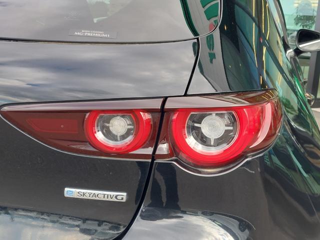 ���O�[�E�O�[�l�b�g�E�f�����E�f�����������̂��ԒT���͓��X�ɂ��C�����������I�����q�s�A���c�s�A�~�s�A����s�A�������s�A���c�J��A������A���n��Ȃǂɂ��Z���̂��q�l�̂����X�����҂����Ă���܂��I�I