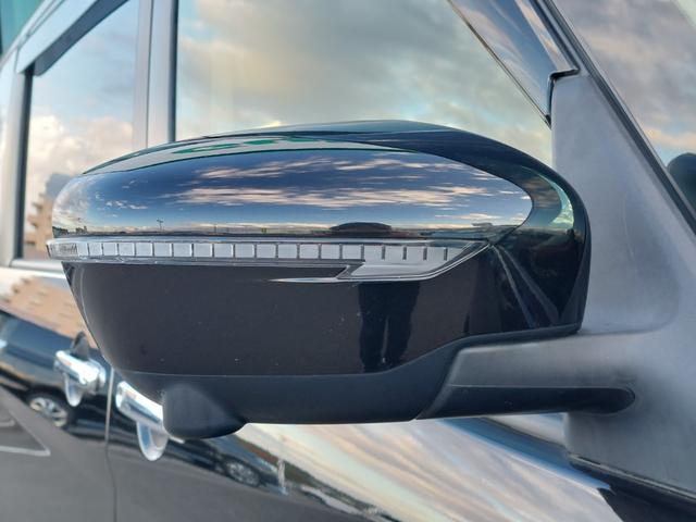 セレナ ｅ－パワー　ハイウェイスターＶ　アラウンドビューモニター　プロパイロット　エマージェンシーブレーキ　コーナーセンサー　純正ナビ　フルセグＴＶ　後席モニター　ＥＴＣ　ドラレコ　両側電動スライドドア　シートヒーター　ステアリングヒーター（75枚目）