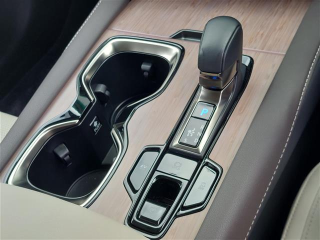 RX RX350h バージョンL サンルーフ レクサスセーフティ BSM HUD 純正ナビ 全周囲カメラ デジタルインナーミラー 駐車支援 白レザーシート シートヒーター ベンチレーション パワーシート 電動リアゲート パドルシフト(13枚目)