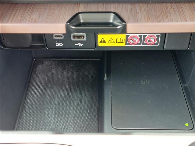 RX RX350h バージョンL サンルーフ レクサスセーフティ BSM HUD 純正ナビ 全周囲カメラ デジタルインナーミラー 駐車支援 白レザーシート シートヒーター ベンチレーション パワーシート 電動リアゲート パドルシフト(15枚目)