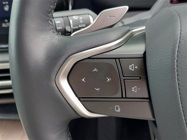 RX RX350h バージョンL サンルーフ レクサスセーフティ BSM HUD 純正ナビ 全周囲カメラ デジタルインナーミラー 駐車支援 白レザーシート シートヒーター ベンチレーション パワーシート 電動リアゲート パドルシフト(17枚目)