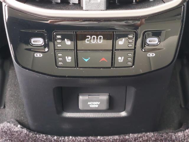 RX RX350h バージョンL サンルーフ レクサスセーフティ BSM HUD 純正ナビ 全周囲カメラ デジタルインナーミラー 駐車支援 白レザーシート シートヒーター ベンチレーション パワーシート 電動リアゲート パドルシフト(22枚目)