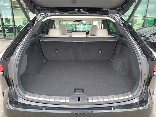 RX RX350h バージョンL サンルーフ レクサスセーフティ BSM HUD 純正ナビ 全周囲カメラ デジタルインナーミラー 駐車支援 白レザーシート シートヒーター ベンチレーション パワーシート 電動リアゲート パドルシフト(29枚目)