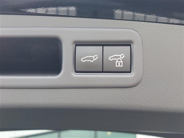 RX RX350h バージョンL サンルーフ レクサスセーフティ BSM HUD 純正ナビ 全周囲カメラ デジタルインナーミラー 駐車支援 白レザーシート シートヒーター ベンチレーション パワーシート 電動リアゲート パドルシフト(30枚目)