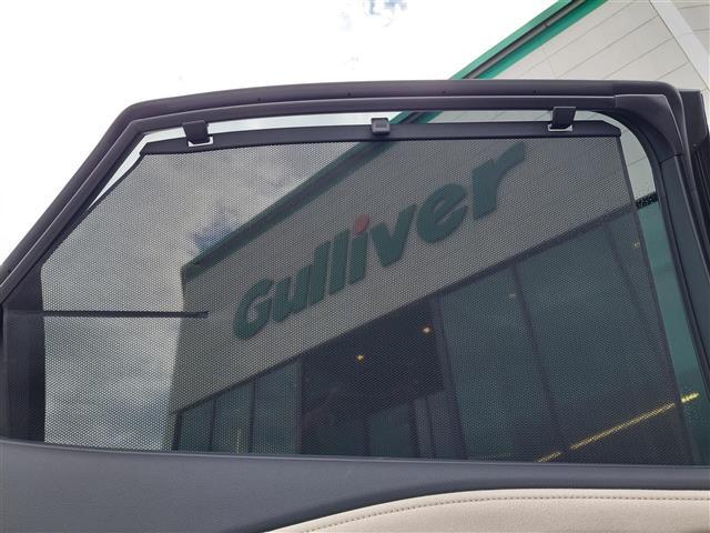 RX RX350h バージョンL サンルーフ レクサスセーフティ BSM HUD 純正ナビ 全周囲カメラ デジタルインナーミラー 駐車支援 白レザーシート シートヒーター ベンチレーション パワーシート 電動リアゲート パドルシフト(32枚目)