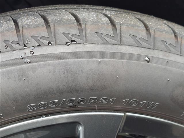 RX RX350h バージョンL サンルーフ レクサスセーフティ BSM HUD 純正ナビ 全周囲カメラ デジタルインナーミラー 駐車支援 白レザーシート シートヒーター ベンチレーション パワーシート 電動リアゲート パドルシフト(40枚目)