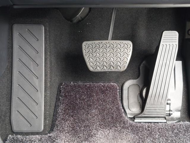 RX RX350h バージョンL サンルーフ レクサスセーフティ BSM HUD 純正ナビ 全周囲カメラ デジタルインナーミラー 駐車支援 白レザーシート シートヒーター ベンチレーション パワーシート 電動リアゲート パドルシフト(42枚目)