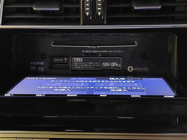 ランドクルーザープラド TX Lパッケージ ワンオーナー 衝突軽減 4WD 純正ナビ バックカメラ レザーシート D/Nパワーシート MTモード付AT コーナーセンサー 純正17インチアルミホイール エンジンスタートボタン スマートキー Bカメ(5枚目)