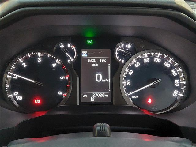 ランドクルーザープラド TX Lパッケージ ワンオーナー 衝突軽減 4WD 純正ナビ バックカメラ レザーシート D/Nパワーシート MTモード付AT コーナーセンサー 純正17インチアルミホイール エンジンスタートボタン スマートキー Bカメ(7枚目)