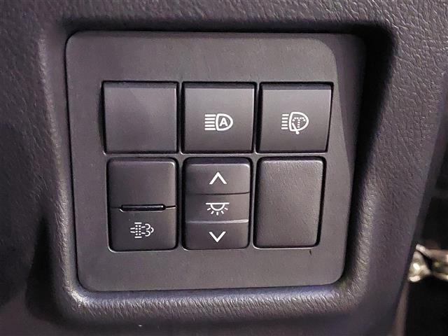 ランドクルーザープラド TX Lパッケージ ワンオーナー 衝突軽減 4WD 純正ナビ バックカメラ レザーシート D/Nパワーシート MTモード付AT コーナーセンサー 純正17インチアルミホイール エンジンスタートボタン スマートキー Bカメ(16枚目)