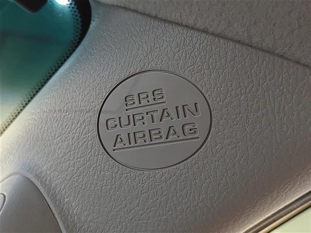 ランドクルーザープラド TX Lパッケージ ワンオーナー 衝突軽減 4WD 純正ナビ バックカメラ レザーシート D/Nパワーシート MTモード付AT コーナーセンサー 純正17インチアルミホイール エンジンスタートボタン スマートキー Bカメ(39枚目)