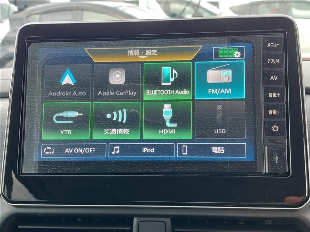 デリカミニ T プレミアム 届出済未使用車 アラウンドビューモニター プロパイロット パドルシフト シートヒーター ステアリングヒーター 両側電動スライドドア 純正ディスプレイオーディオ デジタルインナーミラー ルーフレール(3枚目)