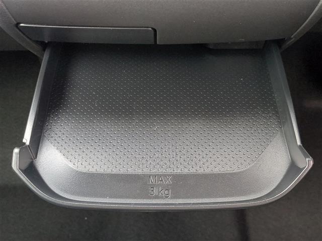 デリカミニ T プレミアム 届出済未使用車 アラウンドビューモニター プロパイロット パドルシフト シートヒーター ステアリングヒーター 両側電動スライドドア 純正ディスプレイオーディオ デジタルインナーミラー ルーフレール(9枚目)