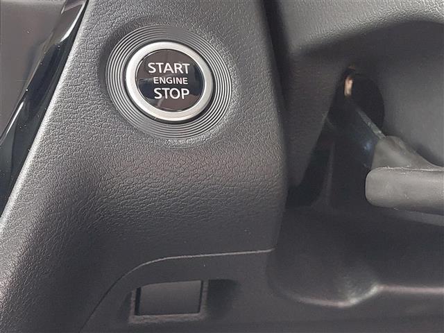 デリカミニ T プレミアム 届出済未使用車 アラウンドビューモニター プロパイロット パドルシフト シートヒーター ステアリングヒーター 両側電動スライドドア 純正ディスプレイオーディオ デジタルインナーミラー ルーフレール(10枚目)