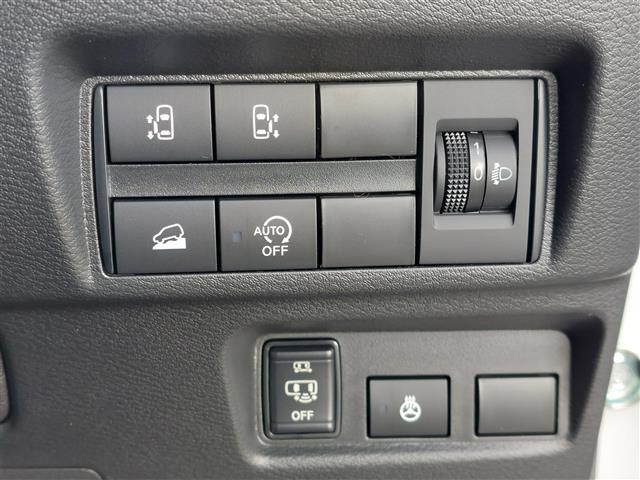 デリカミニ T プレミアム 届出済未使用車 アラウンドビューモニター プロパイロット パドルシフト シートヒーター ステアリングヒーター 両側電動スライドドア 純正ディスプレイオーディオ デジタルインナーミラー ルーフレール(11枚目)