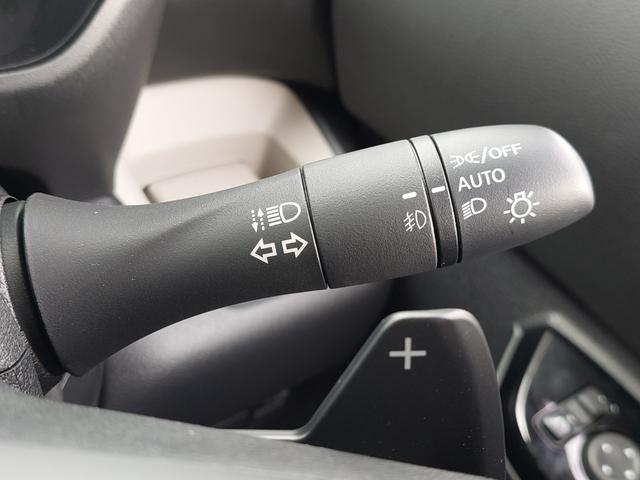 デリカミニ T プレミアム 届出済未使用車 アラウンドビューモニター プロパイロット パドルシフト シートヒーター ステアリングヒーター 両側電動スライドドア 純正ディスプレイオーディオ デジタルインナーミラー ルーフレール(12枚目)