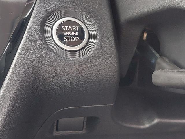 デリカミニ T プレミアム 届出済未使用車 アラウンドビューモニター プロパイロット パドルシフト シートヒーター ステアリングヒーター 両側電動スライドドア 純正ディスプレイオーディオ デジタルインナーミラー ルーフレール(13枚目)