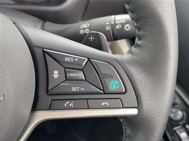 デリカミニ T プレミアム 届出済未使用車 アラウンドビューモニター プロパイロット パドルシフト シートヒーター ステアリングヒーター 両側電動スライドドア 純正ディスプレイオーディオ デジタルインナーミラー ルーフレール(14枚目)