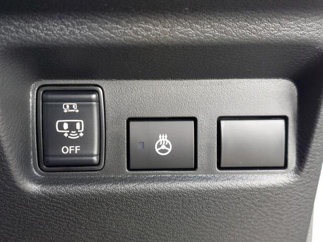 デリカミニ T プレミアム 届出済未使用車 アラウンドビューモニター プロパイロット パドルシフト シートヒーター ステアリングヒーター 両側電動スライドドア 純正ディスプレイオーディオ デジタルインナーミラー ルーフレール(15枚目)