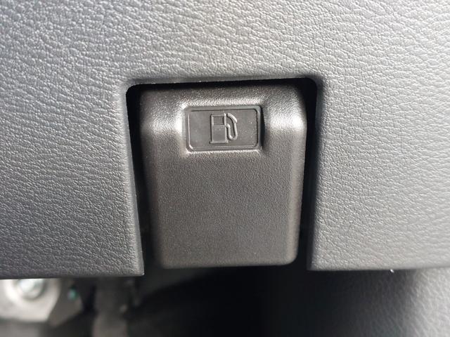 デリカミニ T プレミアム 届出済未使用車 アラウンドビューモニター プロパイロット パドルシフト シートヒーター ステアリングヒーター 両側電動スライドドア 純正ディスプレイオーディオ デジタルインナーミラー ルーフレール(16枚目)