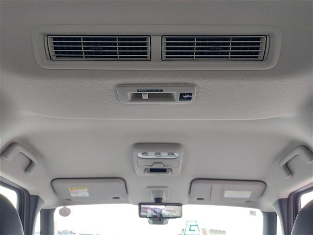 デリカミニ T プレミアム 届出済未使用車 アラウンドビューモニター プロパイロット パドルシフト シートヒーター ステアリングヒーター 両側電動スライドドア 純正ディスプレイオーディオ デジタルインナーミラー ルーフレール(19枚目)