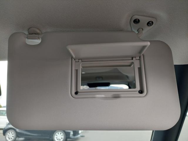 デリカミニ T プレミアム 届出済未使用車 アラウンドビューモニター プロパイロット パドルシフト シートヒーター ステアリングヒーター 両側電動スライドドア 純正ディスプレイオーディオ デジタルインナーミラー ルーフレール(24枚目)