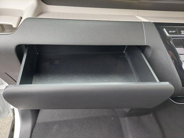 デリカミニ T プレミアム 届出済未使用車 アラウンドビューモニター プロパイロット パドルシフト シートヒーター ステアリングヒーター 両側電動スライドドア 純正ディスプレイオーディオ デジタルインナーミラー ルーフレール(25枚目)